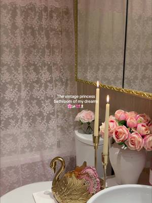 Thatโs more like it ๐ next stop - maybe my balcony? #girlythings #princesscore