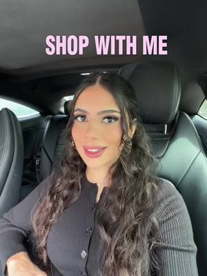 A lot harder than expected ๐
#girlythings #shopwithme