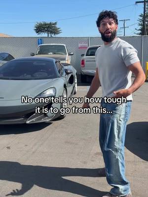 Rough
