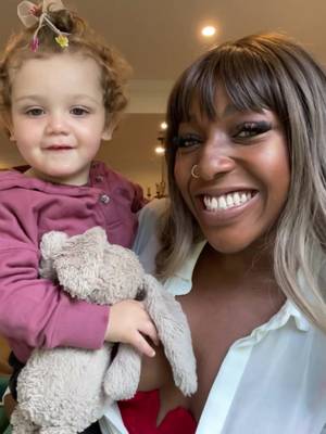 That 3 month job turned into the best 2.5 years of my life 🥺 #boujeeblacknanny #nanny #Love #foryou #trending #xyz