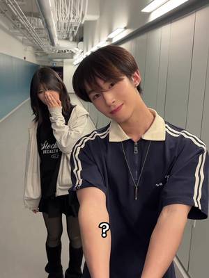 why did he leave his girlfriend? #fyp #pov #goodboy #skit #relatable 