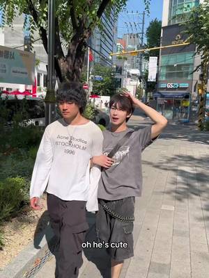 the good boy series is back #fyp #skit #bl #yaoi #pov 