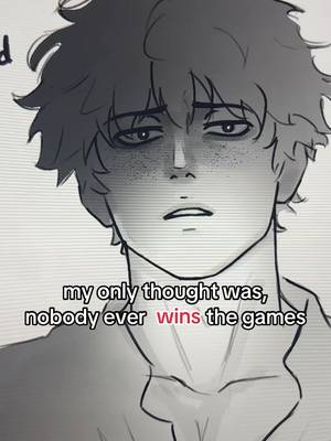 i posted this as photos too but heres a dramatic transition ver lol time to make aizawa and izuku sufferr hg style #aizawa #izuku #sotr #foryou #mha