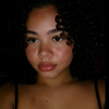 @1yssy_ TikTok profile avatar
