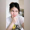 @_28chochay92_ TikTok profile avatar