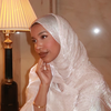 @__hananscorner TikTok profile avatar