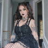@_athenaskye_ TikTok profile avatar