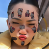 @_cute_momo_ TikTok profile avatar