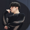 @_itsjordie TikTok profile avatar