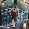 @_ladypaule_ TikTok profile avatar