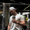 @_maxgonzalez1 TikTok profile avatar