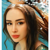 @_only__saida_ TikTok profile avatar