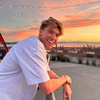 @aaroncasaa TikTok profile avatar