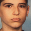 @adam7474 TikTok profile avatar