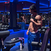 @addisonjames TikTok profile avatar