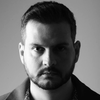 @adrianobimator TikTok profile avatar