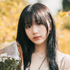 @akaeiray TikTok profile avatar