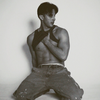 @alejandrobaezvv TikTok profile avatar