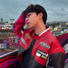 @allan_jeon TikTok profile avatar