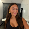 @ambersvl0gz TikTok profile avatar