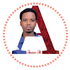 @amoxerali3 TikTok profile avatar