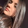 @amy_guerra1 TikTok profile avatar