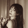 @analauralf TikTok profile avatar