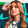 @anavalencacantoraa TikTok profile avatar