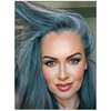 @anekurtf TikTok profile avatar