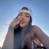 @angiekatherine__ TikTok profile avatar