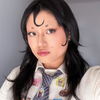 @annabelsple TikTok profile avatar