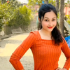 @anowuer TikTok profile avatar