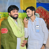 @asad_kamboh01 TikTok profile avatar