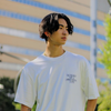 @asianqc TikTok profile avatar