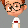 @aungkyawoo999 TikTok profile avatar