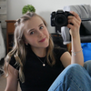 @auntiecharli TikTok profile avatar