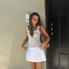 @ava_oetting2 TikTok profile avatar
