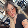 @axegeeovana_ TikTok profile avatar