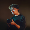 @ayitsphotography TikTok profile avatar