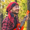 @badalthapamagar TikTok profile avatar