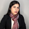 @barbaracoura TikTok profile avatar