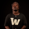 @bcrox_ TikTok profile avatar