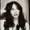 @bellaoggioni TikTok profile avatar