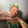 @belle_urwin TikTok profile avatar
