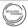 @betadogtraining TikTok profile avatar