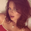 @bileismann TikTok profile avatar