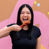 @biteswithlily TikTok profile avatar