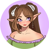 @boaroo_ TikTok profile avatar