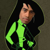 @bomanizer TikTok profile avatar