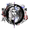 @bonibelle_official TikTok profile avatar